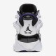 Nike Air Jordan 6 Rings GS - 323419-104