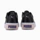 Pantofi sport Puma Cali Jr - 372843-10