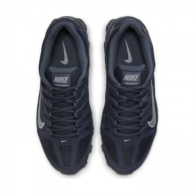 Pantofi sport Nike Reax 8 Tr - 621716-406