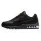 Men`s Nike Air Max LTD 3 Shoe 687977-020