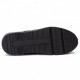 Pantofi sport Nike Air Max Ltd 3  - 687977-020