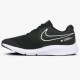 Pantofi sport Nike Star Runner 2 - AQ3542-001