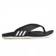 Adidas Adilette Comfort Flip-Flops HQ4458