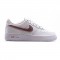 AIR FORCE 1 (GS) CT3839-104