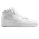 AIR FORCE 1 MID `07 LE CW2289-111