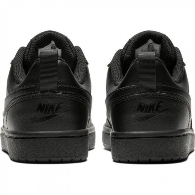 Pantofi sport Nike Court Borough Low  - BQ5448-001