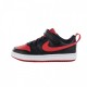 Pantofi sport Nike Court Borough Low 2 (PS) - BQ5451-007