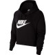 Bluza Nike Sportswear Essentia - CJ6327-010