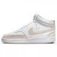 WMNS NIKE COURT VISION MID CD5436-106