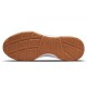 Pantofi sport Nike Wearallday W - CJ1677-603