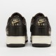 Pantofi sport Nike Air Force 1 GTX - CT2858-201
