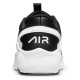 Nike AIR MAX BOLT CU4151-101