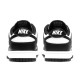 Nike Dunk Low  CW1590-100