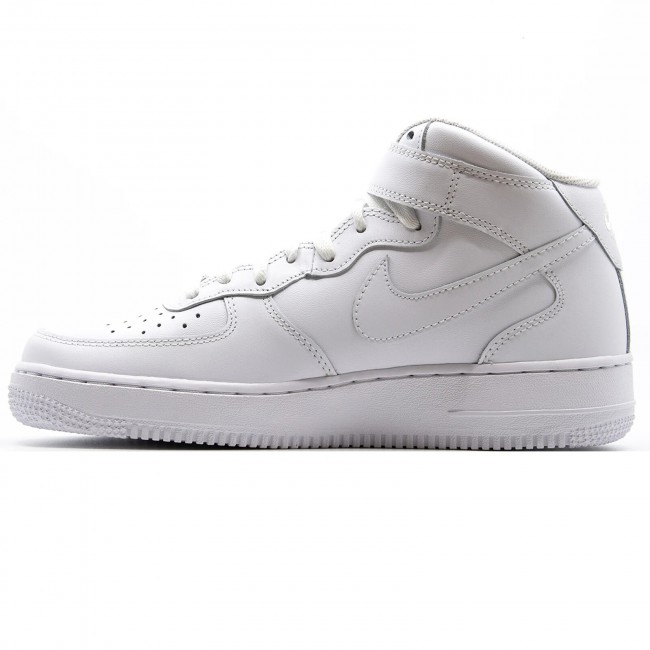AIR FORCE 1 MID `07 LE CW2289-111