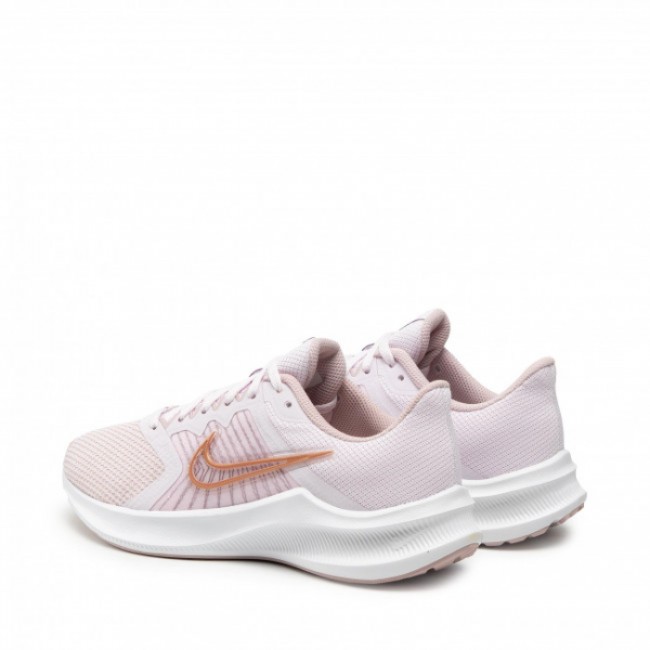 Pantofi sport Nike Downshifter 11 - CW3413-500
