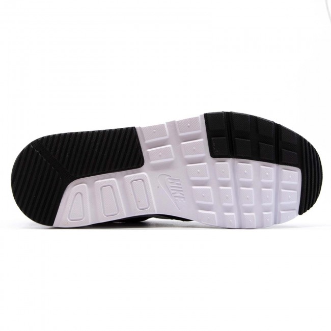 Pantofi sport Nike Air Max - CW4555-002