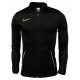Nike Dry Academy21 Trk Suit CW6131-017