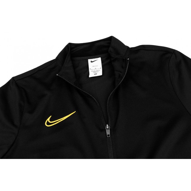 Nike Dry Academy21 Trk Suit CW6131-017