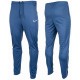 Nike Dry Academy21 Trk Suit CW6131-411
