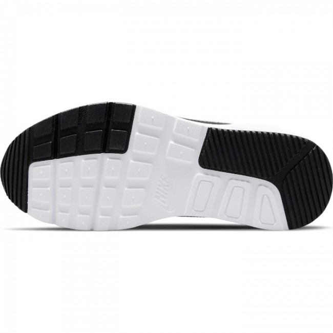 Pantofi sport Nike Air Max SC - CZ5358-002