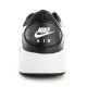 Pantofi sport Nike Air Max SC - CZ5358-002