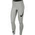 Colanti Nike Sportswear Leg-A-See - CJ2655-063