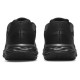 Pantofi sport Nike Footwear Revolution 6  - DC3728-001