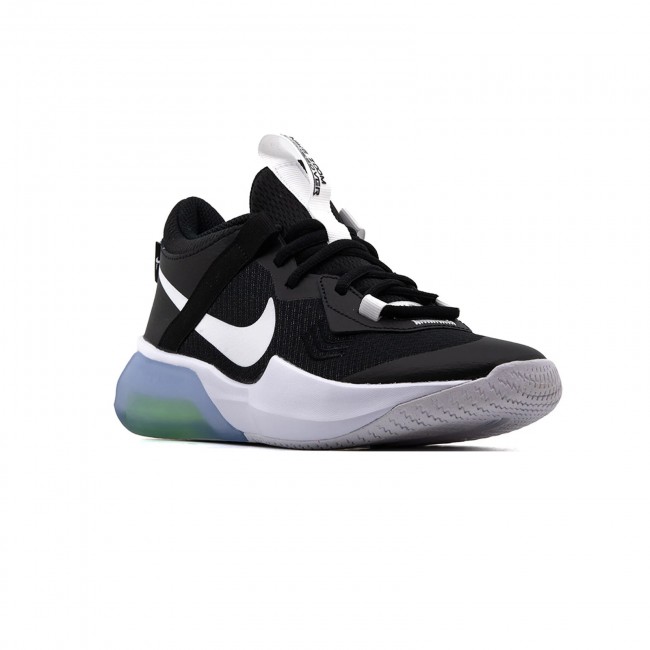 NIKE AIR ZOOM CROSSOVER (GS) DC5216-005