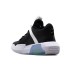 NIKE AIR ZOOM CROSSOVER (GS) DC5216-005