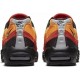 Pantofi sport Nike Air Max 95 - DC9412-001