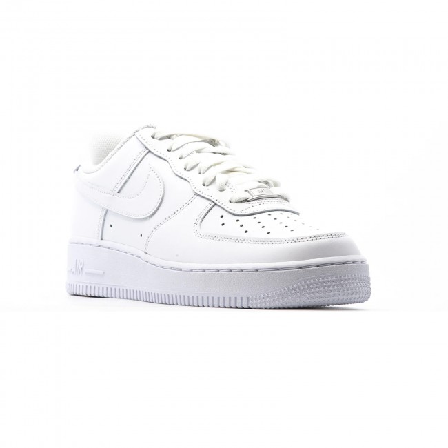 wmns air force 1 `07