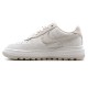 Air Force 1 Luxe HO21 DD9605-100