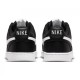 Pantofi sport barbati Nike Court Vision Low - DH2987-001