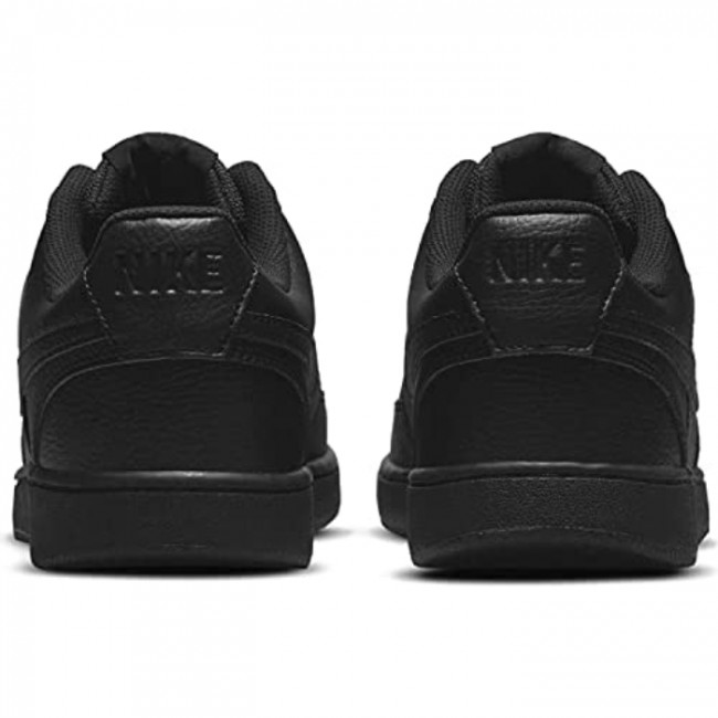 Pantofi sport Nike Court Vision LO - DH2987-002