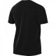 Nike F.C. T-Shirt - DH7444-010