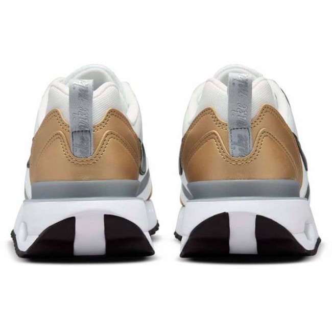 Nike Air Max Dawn SE DJ6209-100