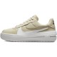 Nike Wmns Air Force 1 DJ9946-200
