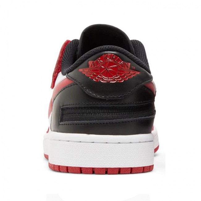 Nike Air Jordan 1 Low Flyease