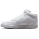 NIKE COURT VISION MID NEXT NATURE - DN3577-100