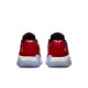 Nike Air Jordan 11 CMFT Low - DN4180-601
