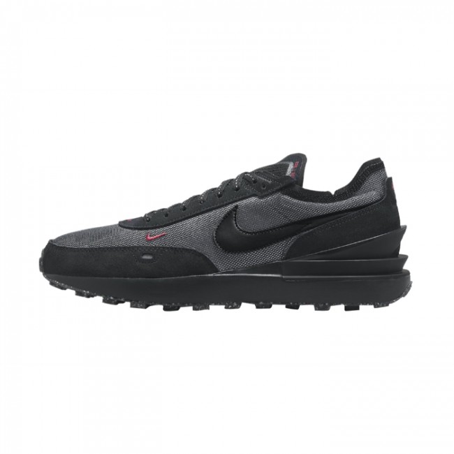 Pantofi sport Nike Waffle One - DO6387-001