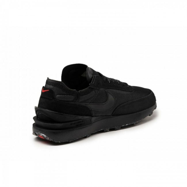Pantofi sport Nike Waffle One - DO6387-001