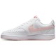 NIKE COURT VISION LOW VD - DQ9321-100