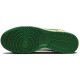 Nike Apple Green and Yellow Strike DV0833-300