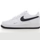 Nike Air Force 1 Low DX9269-100