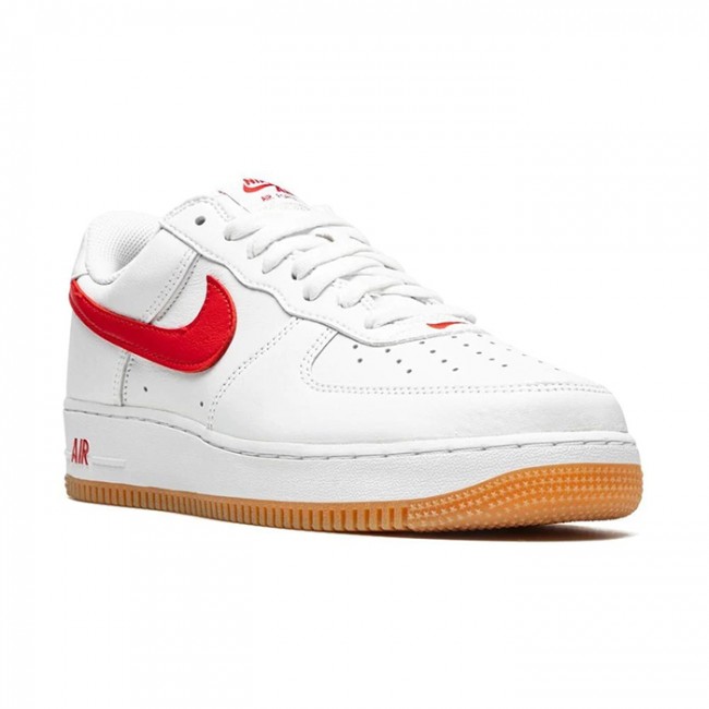 Nike Air Force 1 DX9269-101