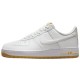 Nike Air Force 1 Low DZ4512-100