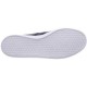 Pantofi sport adidas Easy Vulc 2.0 - F34645