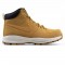 Ghete Pantofi de iarna Nike Manoa  - 454350-700