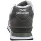 New Balance - ML574LPC